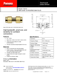Thumbnail of document D72974 001 18183
